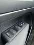 Volvo C40 Recharge Core 69 kWh|Navi|Carplay|Panoramadak|Came Zwart - thumbnail 26