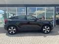 Volvo C40 Recharge Core 69 kWh|Navi|Carplay|Panoramadak|Came Zwart - thumbnail 16