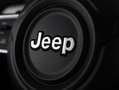 Jeep Avenger 1.2 e-Hybrid Altitude Grau - thumbnail 24