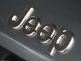 Jeep Avenger 1.2 e-Hybrid Altitude Grau - thumbnail 4