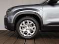 Jeep Avenger 1.2 e-Hybrid Altitude Grau - thumbnail 9