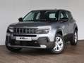 Jeep Avenger 1.2 e-Hybrid Altitude Grau - thumbnail 1