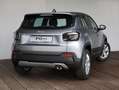 Jeep Avenger 1.2 e-Hybrid Altitude Grau - thumbnail 12