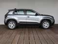 Jeep Avenger 1.2 e-Hybrid Altitude Grau - thumbnail 11