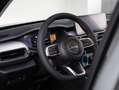 Jeep Avenger 1.2 e-Hybrid Altitude Grau - thumbnail 21