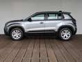 Jeep Avenger 1.2 e-Hybrid Altitude Grau - thumbnail 8