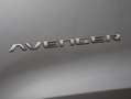 Jeep Avenger 1.2 e-Hybrid Altitude Grau - thumbnail 7