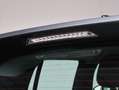 Jeep Avenger 1.2 e-Hybrid Altitude Grau - thumbnail 14