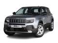 Jeep Avenger 1.2 e-Hybrid Altitude Grau - thumbnail 47