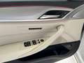 BMW 530 Touring (7) 530d xDrive 286ch Business Design Blanc - thumbnail 13