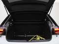 Volkswagen ID.3 Pro Edition Advantage 58 kWh | SoH 94% | Automaat Wit - thumbnail 13