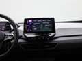 Volkswagen ID.3 Pro Edition Advantage 58 kWh | SoH 94% | Automaat Wit - thumbnail 9