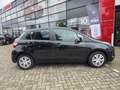 Toyota Yaris 1.0 VVT-i 72pk Comfort Zwart - thumbnail 14