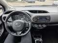 Toyota Yaris 1.0 VVT-i 72pk Comfort Zwart - thumbnail 8