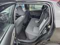 Toyota Yaris 1.0 VVT-i 72pk Comfort Zwart - thumbnail 6