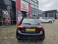Toyota Yaris 1.0 VVT-i 72pk Comfort Zwart - thumbnail 11