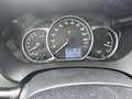 Toyota Yaris 1.0 VVT-i 72pk Comfort Zwart - thumbnail 7