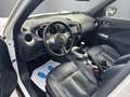 Nissan Juke Tekna *TÜVNEU*GARANTIE*8FACH* Weiß - thumbnail 14