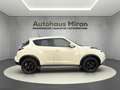 Nissan Juke Tekna *TÜVNEU*GARANTIE*8FACH* Weiß - thumbnail 7