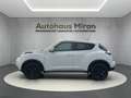 Nissan Juke Tekna *TÜVNEU*GARANTIE*8FACH* Weiß - thumbnail 3