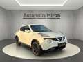 Nissan Juke Tekna *TÜVNEU*GARANTIE*8FACH* Weiß - thumbnail 8