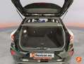 Ford Puma 1.0 EcoBoost 125cv ST-Line Design MHEV Negro - thumbnail 14