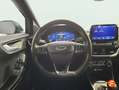 Ford Puma 1.0 EcoBoost 125cv ST-Line Design MHEV Negro - thumbnail 9