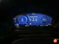 Ford Puma 1.0 EcoBoost 125cv ST-Line Design MHEV Negro - thumbnail 10