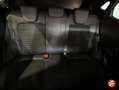 Ford Puma 1.0 EcoBoost 125cv ST-Line Design MHEV Negro - thumbnail 13