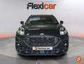 Ford Puma 1.0 EcoBoost 125cv ST-Line Design MHEV Negro - thumbnail 2