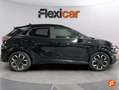 Ford Puma 1.0 EcoBoost 125cv ST-Line Design MHEV Negro - thumbnail 5