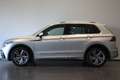 Volkswagen Tiguan 2ª SERIE 2.0 TDI 150 CV SCR DSG R-Line Argent - thumbnail 3