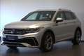Volkswagen Tiguan 2ª SERIE 2.0 TDI 150 CV SCR DSG R-Line Argent - thumbnail 1