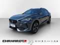 CUPRA Formentor 2.0 TDI DSG 4Drive AHK*VIRTUAL*NAVI*LED*ACC*PAR... Grau - thumbnail 1