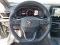 CUPRA Formentor 2.0 TDI DSG 4Drive AHK*VIRTUAL*NAVI*LED*ACC*PAR... Grau - thumbnail 13