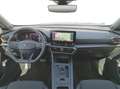 CUPRA Formentor 2.0 TDI DSG 4Drive AHK*VIRTUAL*NAVI*LED*ACC*PAR... Grau - thumbnail 16