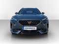 CUPRA Formentor 2.0 TDI DSG 4Drive AHK*VIRTUAL*NAVI*LED*ACC*PAR... Grau - thumbnail 2