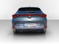CUPRA Formentor 2.0 TDI DSG 4Drive AHK*VIRTUAL*NAVI*LED*ACC*PAR... Grau - thumbnail 6