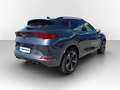 CUPRA Formentor 2.0 TDI DSG 4Drive AHK*VIRTUAL*NAVI*LED*ACC*PAR... Grau - thumbnail 5