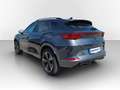 CUPRA Formentor 2.0 TDI DSG 4Drive AHK*VIRTUAL*NAVI*LED*ACC*PAR... Grau - thumbnail 7