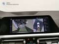 BMW 440 M440iA xDrive 374ch M Performance Wit - thumbnail 17