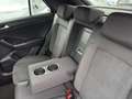 Volkswagen T-Roc R-Line 1.0 TSI*NAVI*KAM*LED*Virtual*SHZ*Er Schwarz - thumbnail 18