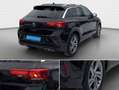 Volkswagen T-Roc R-Line 1.0 TSI*NAVI*KAM*LED*Virtual*SHZ*Er Schwarz - thumbnail 28