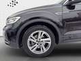 Volkswagen T-Roc R-Line 1.0 TSI*NAVI*KAM*LED*Virtual*SHZ*Er Schwarz - thumbnail 16