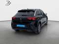 Volkswagen T-Roc R-Line 1.0 TSI*NAVI*KAM*LED*Virtual*SHZ*Er Schwarz - thumbnail 3