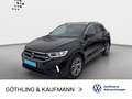 Volkswagen T-Roc R-Line 1.0 TSI*NAVI*KAM*LED*Virtual*SHZ*Er Schwarz - thumbnail 1