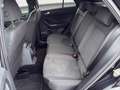Volkswagen T-Roc R-Line 1.0 TSI*NAVI*KAM*LED*Virtual*SHZ*Er Schwarz - thumbnail 19