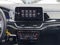 Volkswagen T-Roc R-Line 1.0 TSI*NAVI*KAM*LED*Virtual*SHZ*Er Schwarz - thumbnail 8