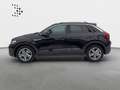 Volkswagen T-Roc R-Line 1.0 TSI*NAVI*KAM*LED*Virtual*SHZ*Er Schwarz - thumbnail 5