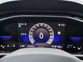 Volkswagen T-Roc R-Line 1.0 TSI*NAVI*KAM*LED*Virtual*SHZ*Er Schwarz - thumbnail 12